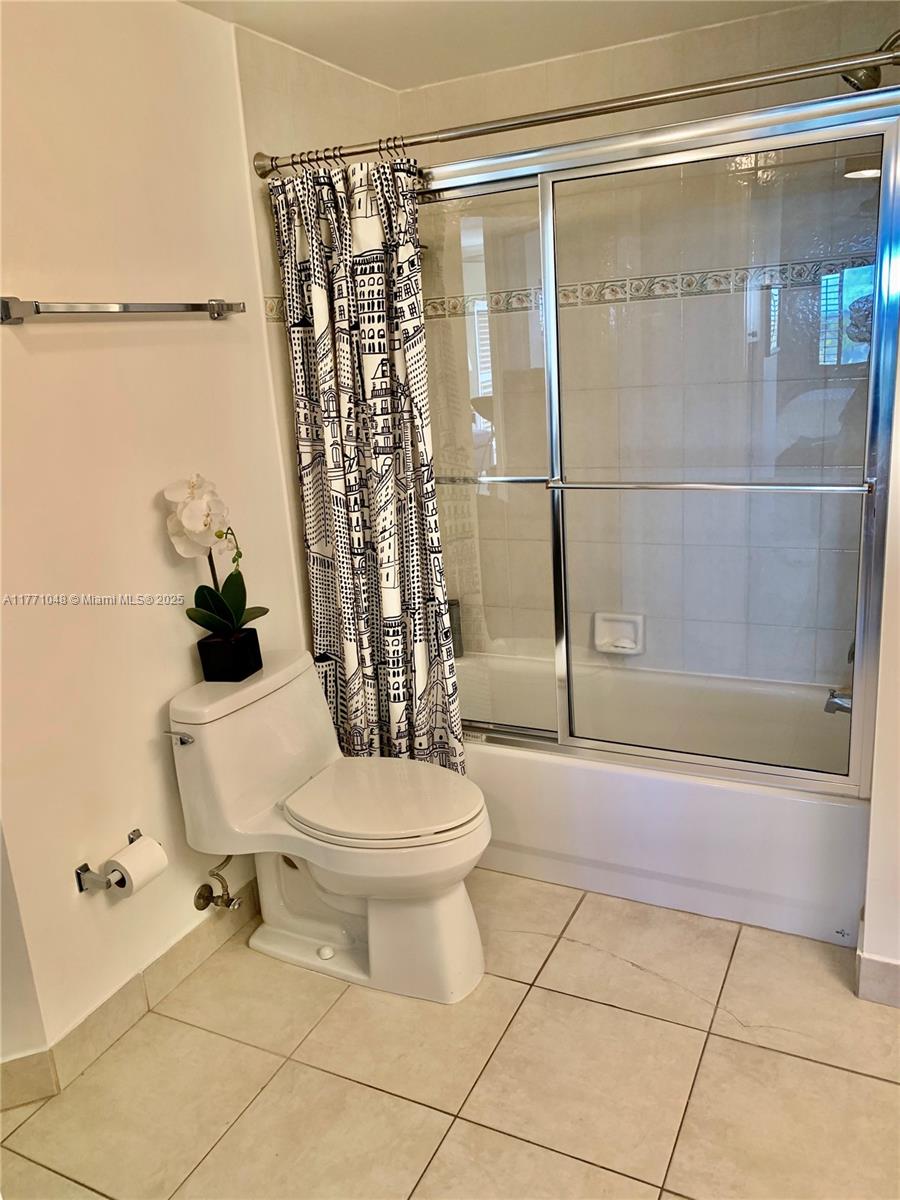 Undisclosed Address,Delray Beach, FL 33444
