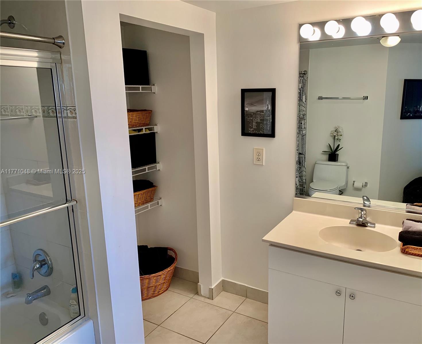 Undisclosed Address,Delray Beach, FL 33444
