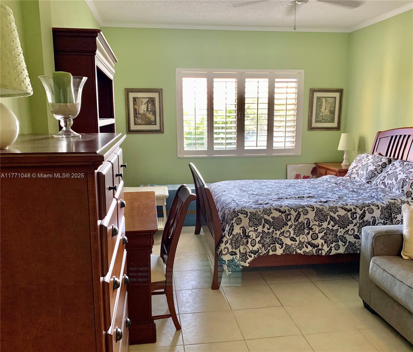 Undisclosed Address,Delray Beach, FL 33444