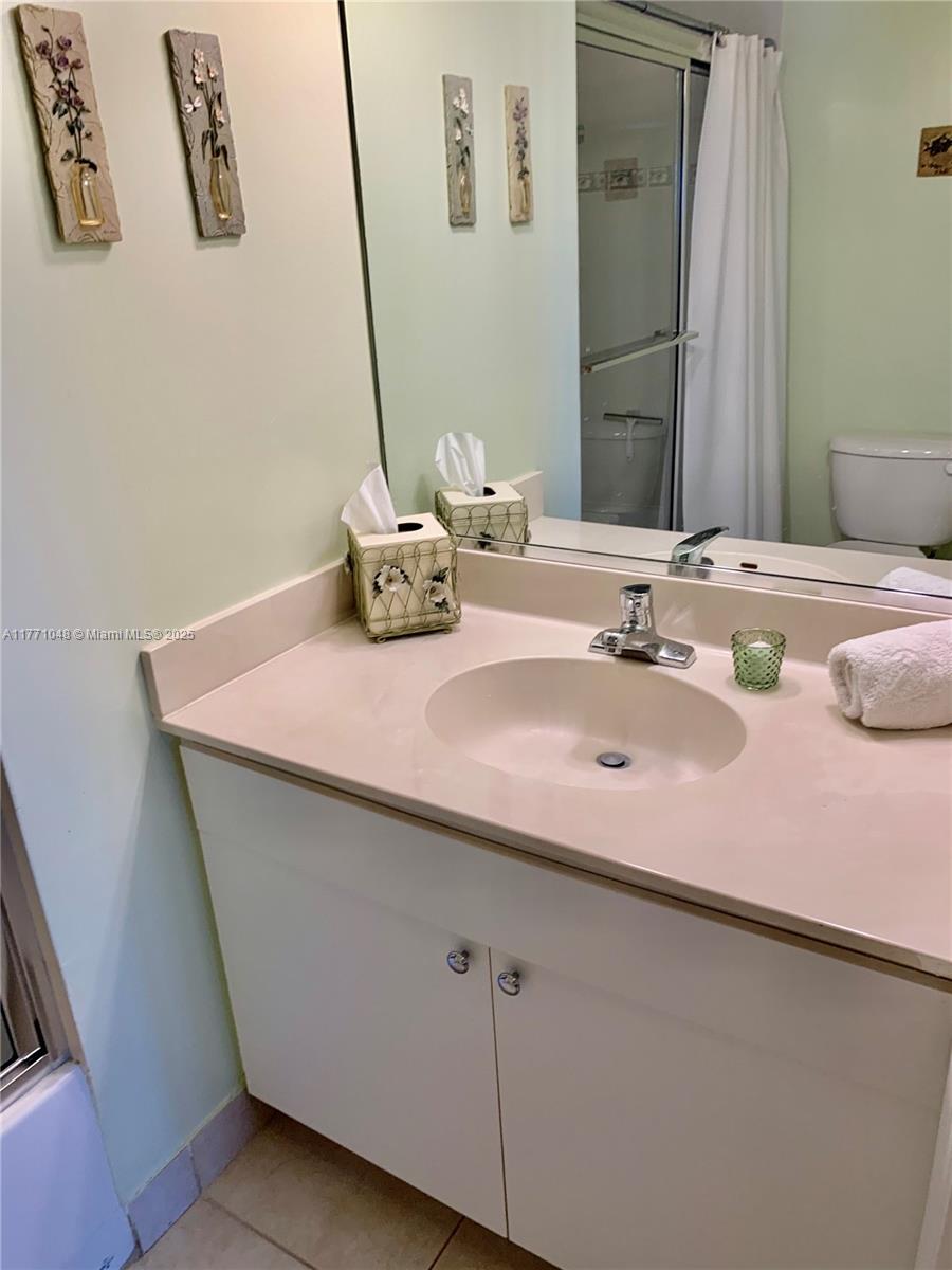 Undisclosed Address,Delray Beach, FL 33444