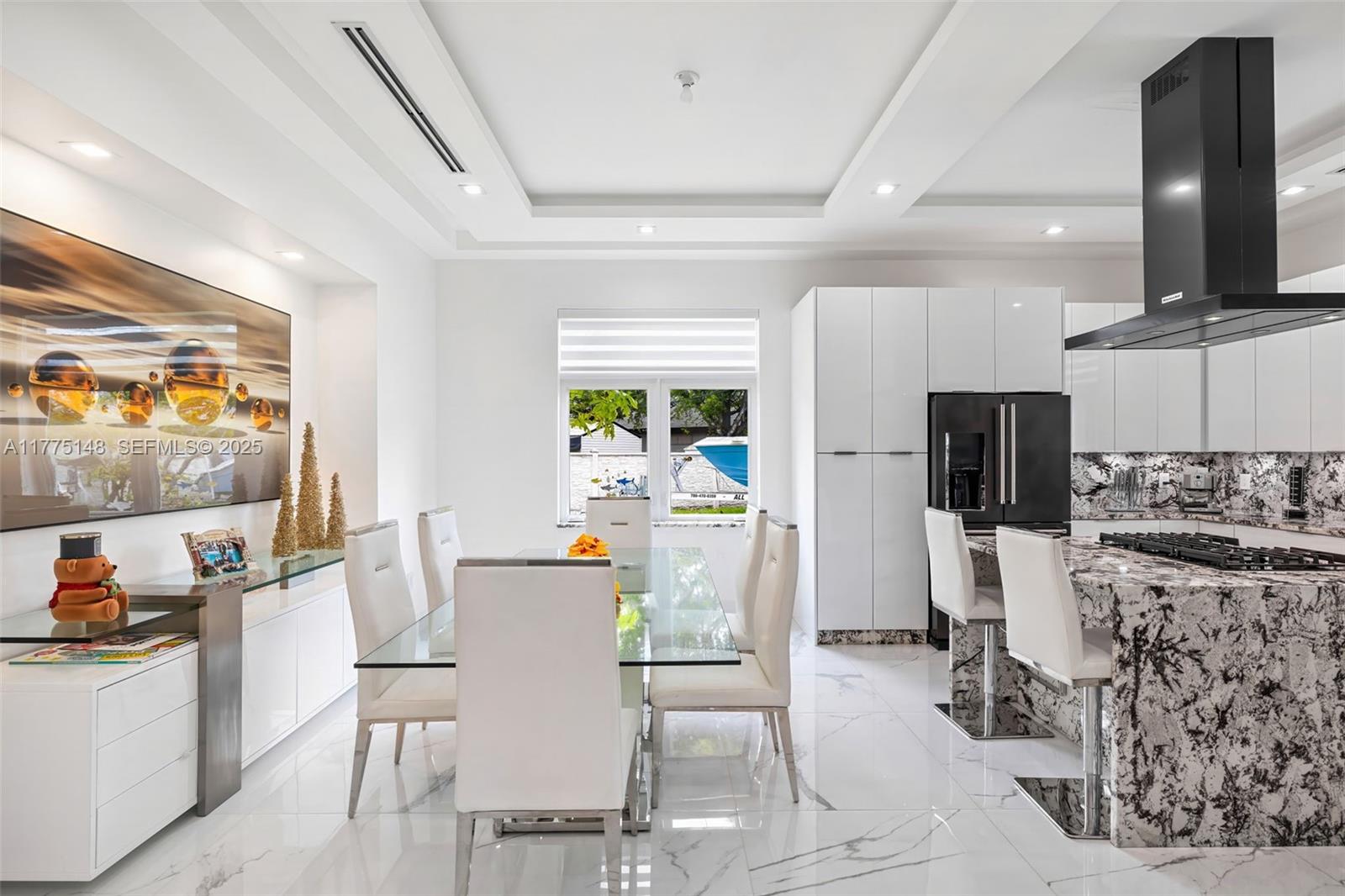 5815 SW 107th Pl Miami, FL 33173