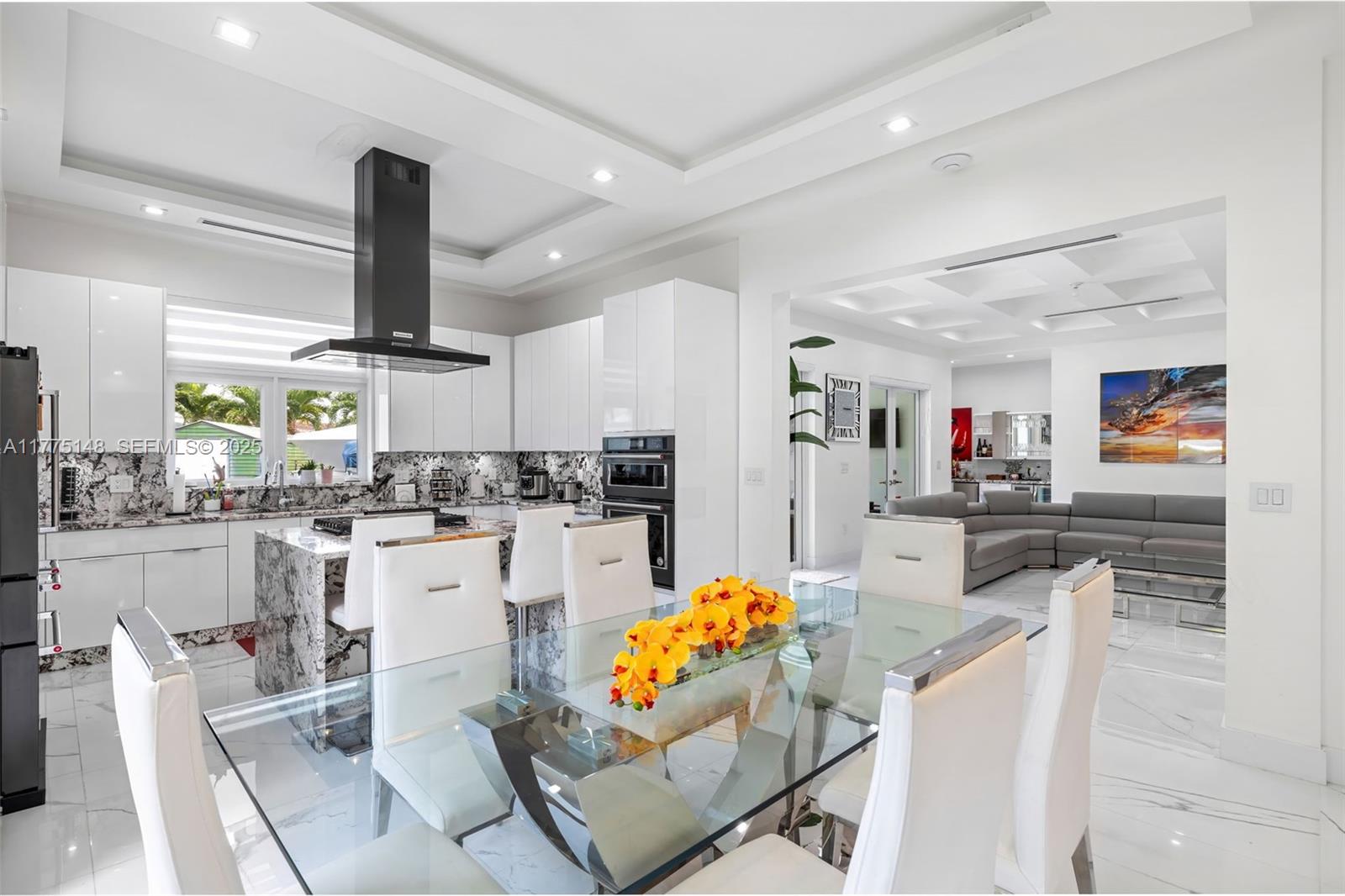 5815 SW 107th Pl Miami, FL 33173