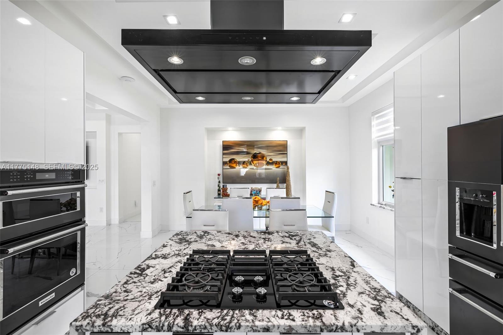 5815 SW 107th Pl Miami, FL 33173