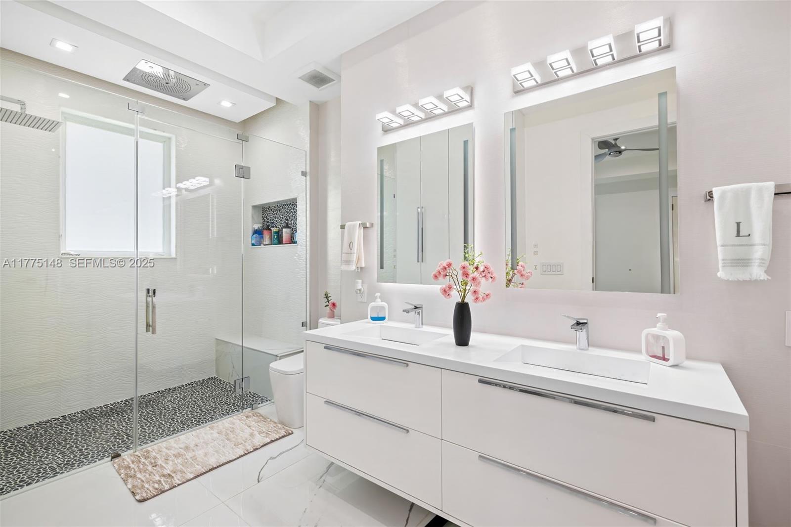 5815 SW 107th Pl Miami, FL 33173