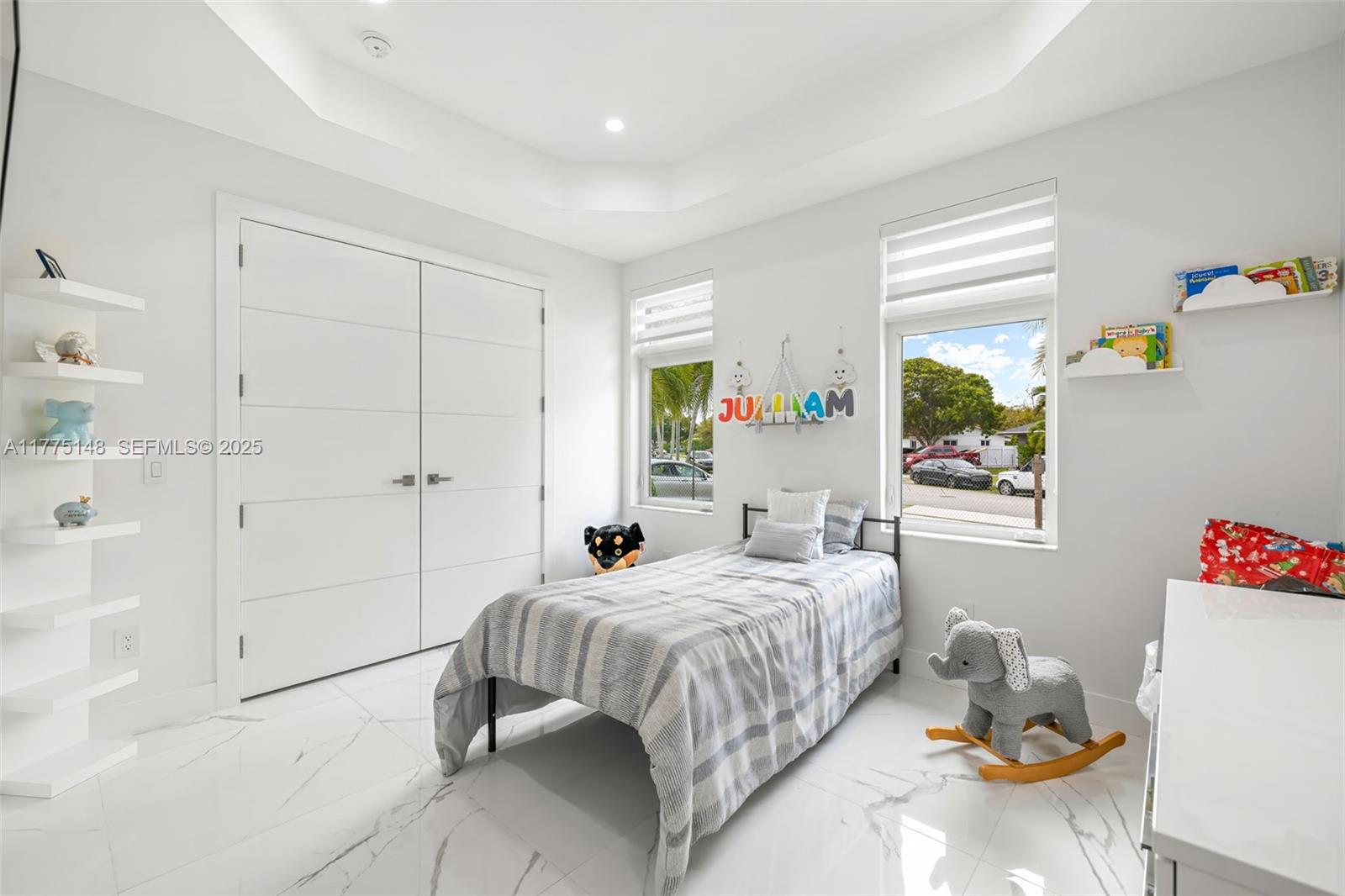 5815 SW 107th Pl Miami, FL 33173