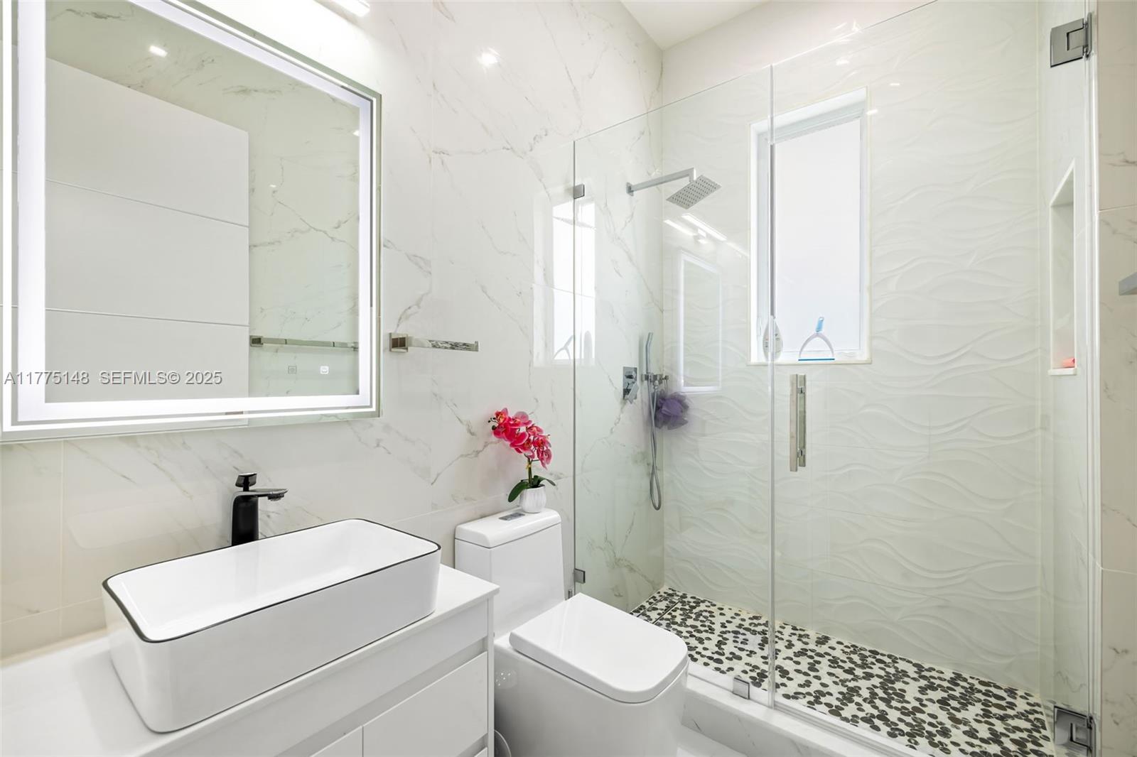 5815 SW 107th Pl Miami, FL 33173