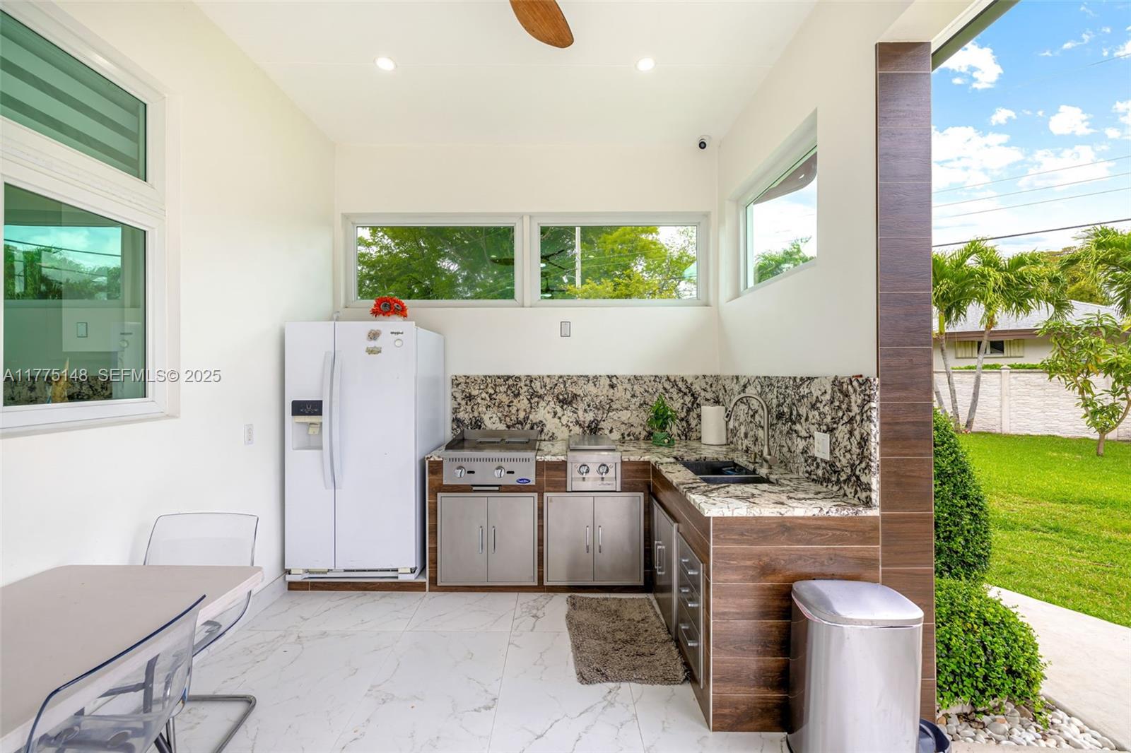 5815 SW 107th Pl Miami, FL 33173