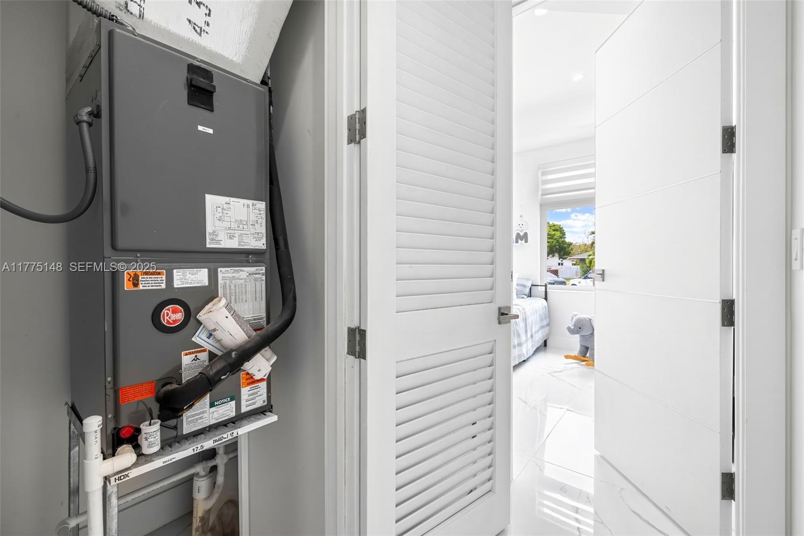 5815 SW 107th Pl Miami, FL 33173