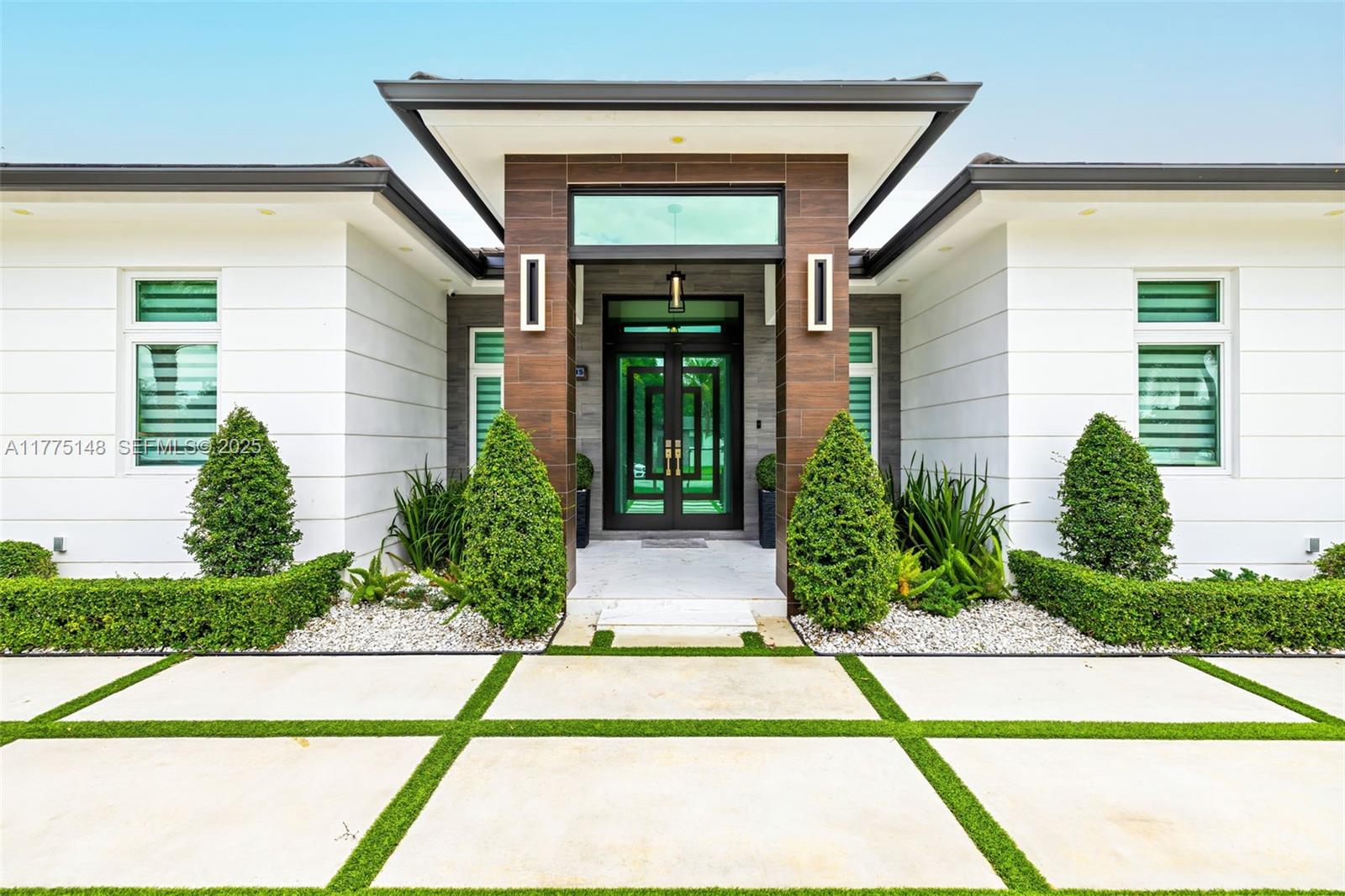 5815 SW 107th Pl Miami, FL 33173