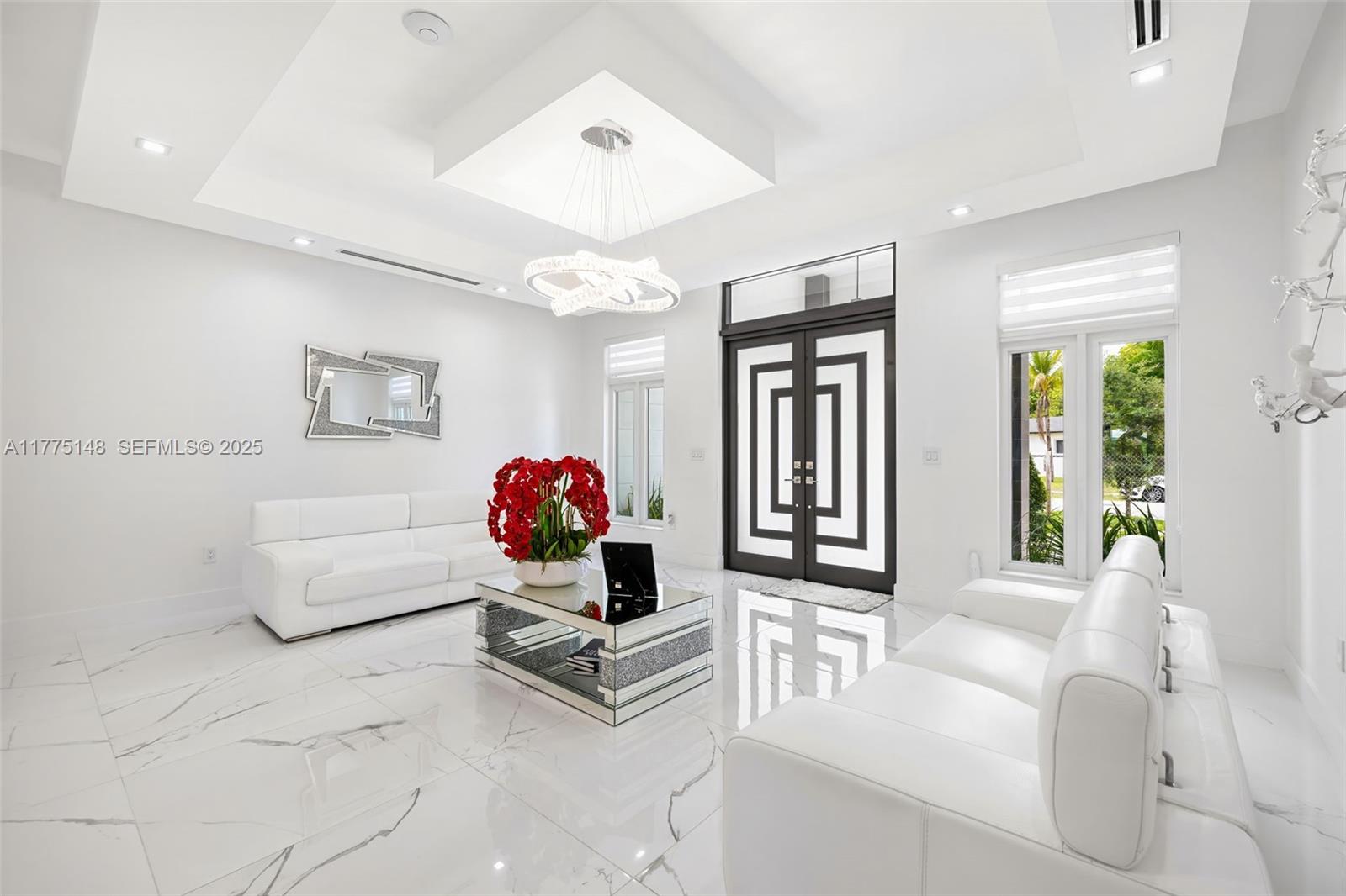 5815 SW 107th Pl Miami, FL 33173