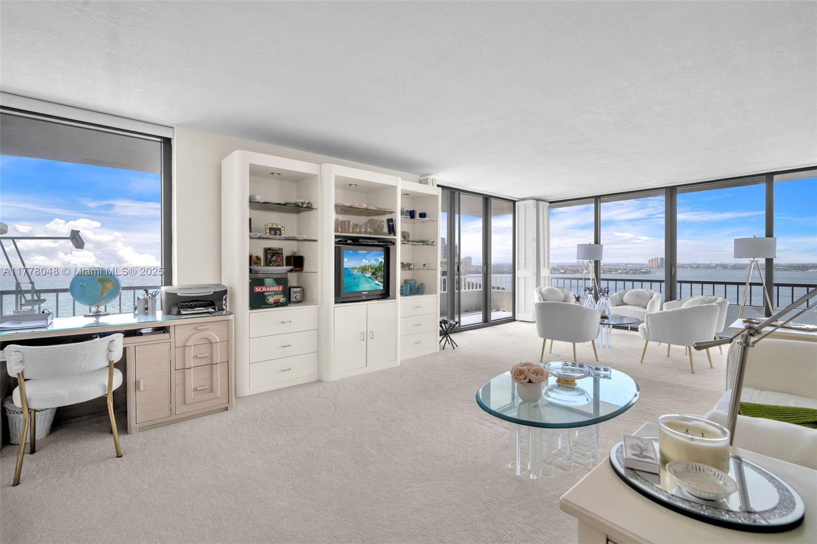 5510 N Ocean Dr #19B Singer Island, FL 33404