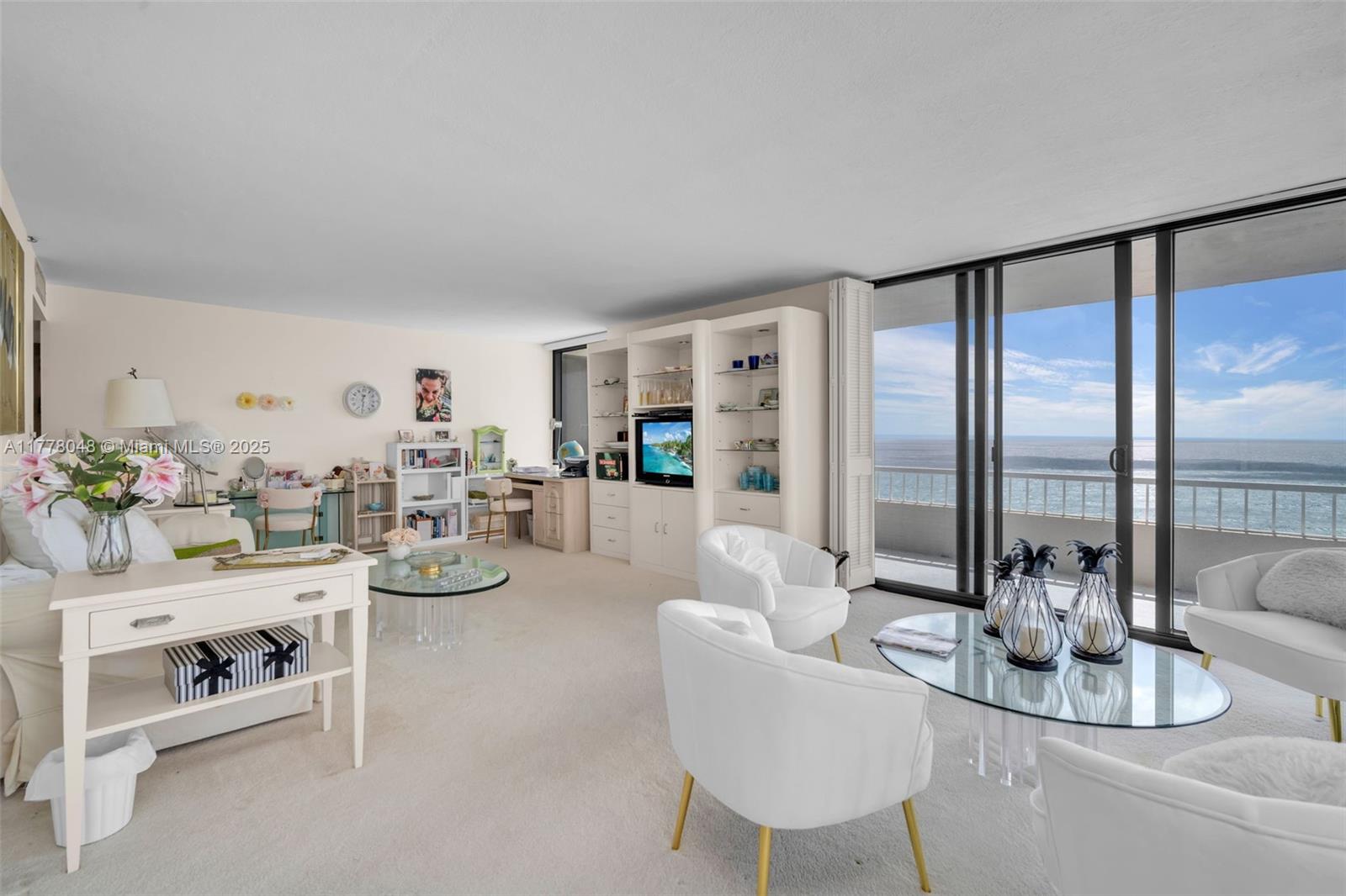 5510 N Ocean Dr #19B Singer Island, FL 33404