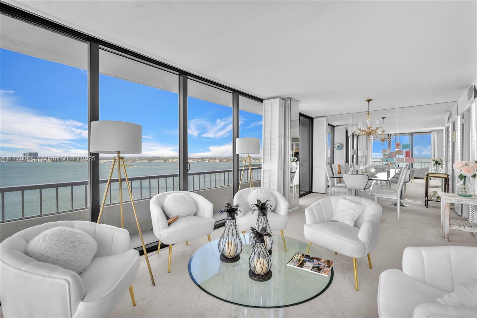 5510 N Ocean Dr #19B Singer Island, FL 33404