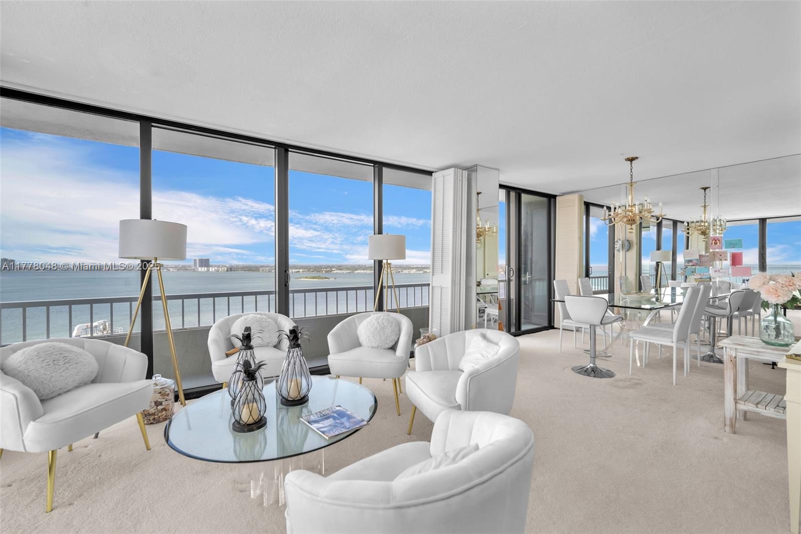 5510 N Ocean Dr #19B Singer Island, FL 33404