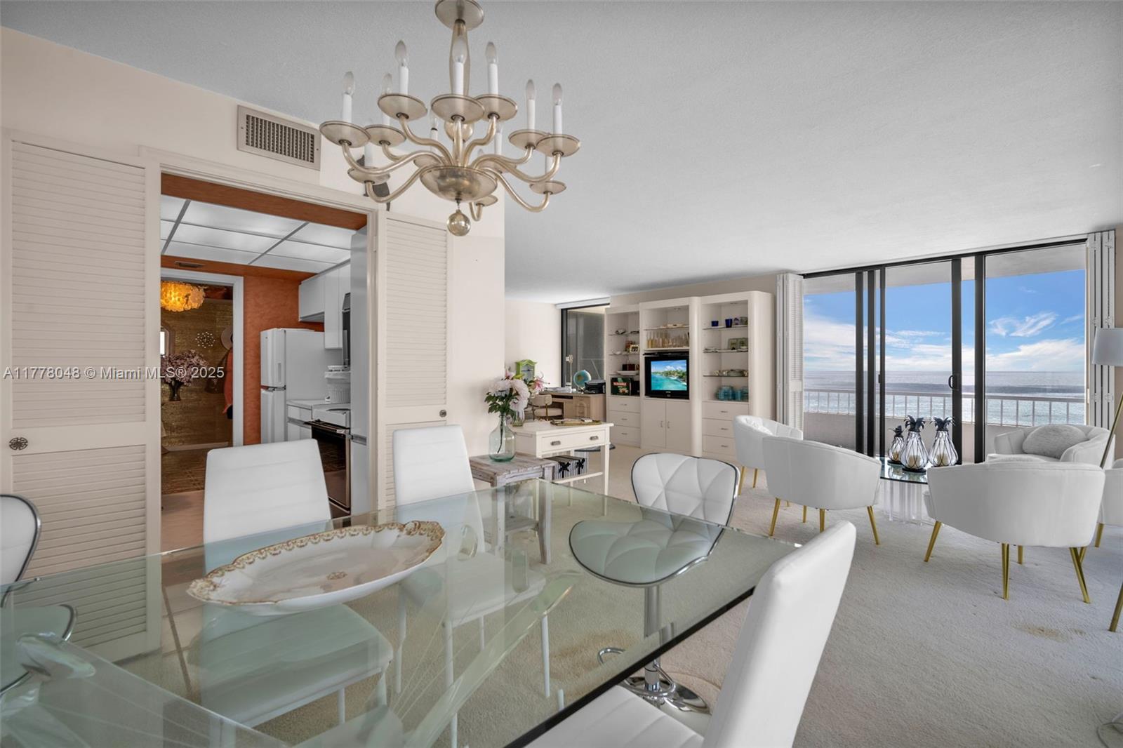 5510 N Ocean Dr #19B Singer Island, FL 33404