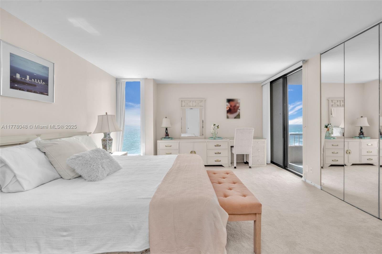 5510 N Ocean Dr #19B Singer Island, FL 33404