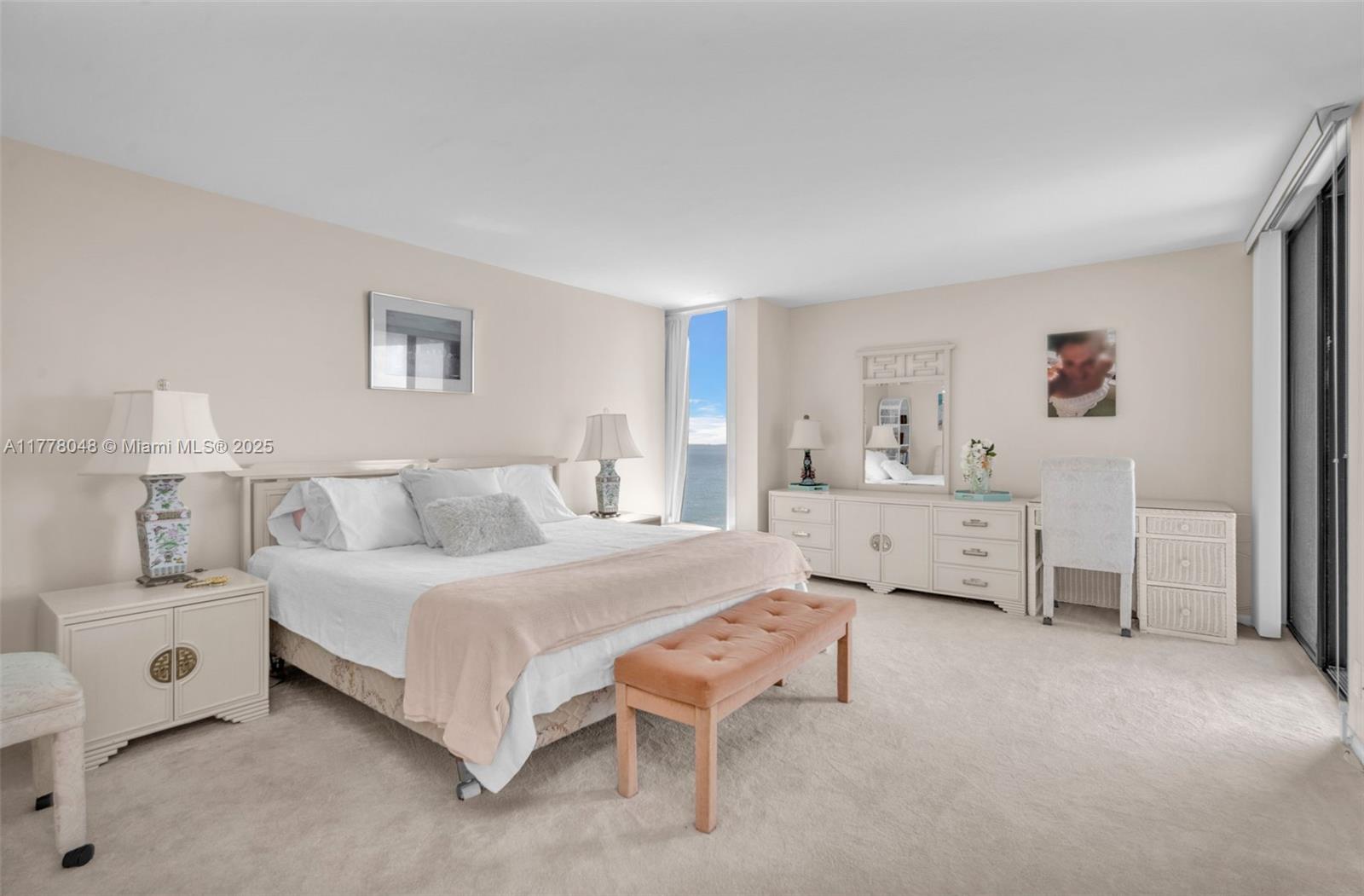 5510 N Ocean Dr #19B Singer Island, FL 33404