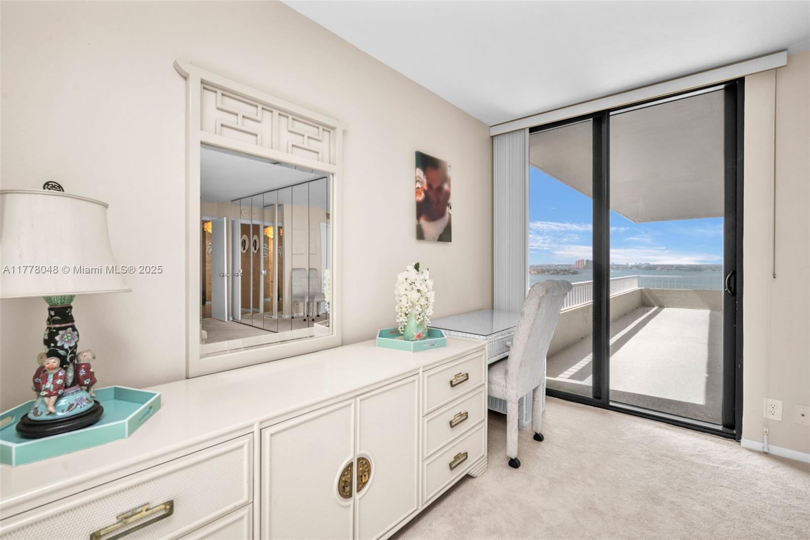 5510 N Ocean Dr #19B Singer Island, FL 33404