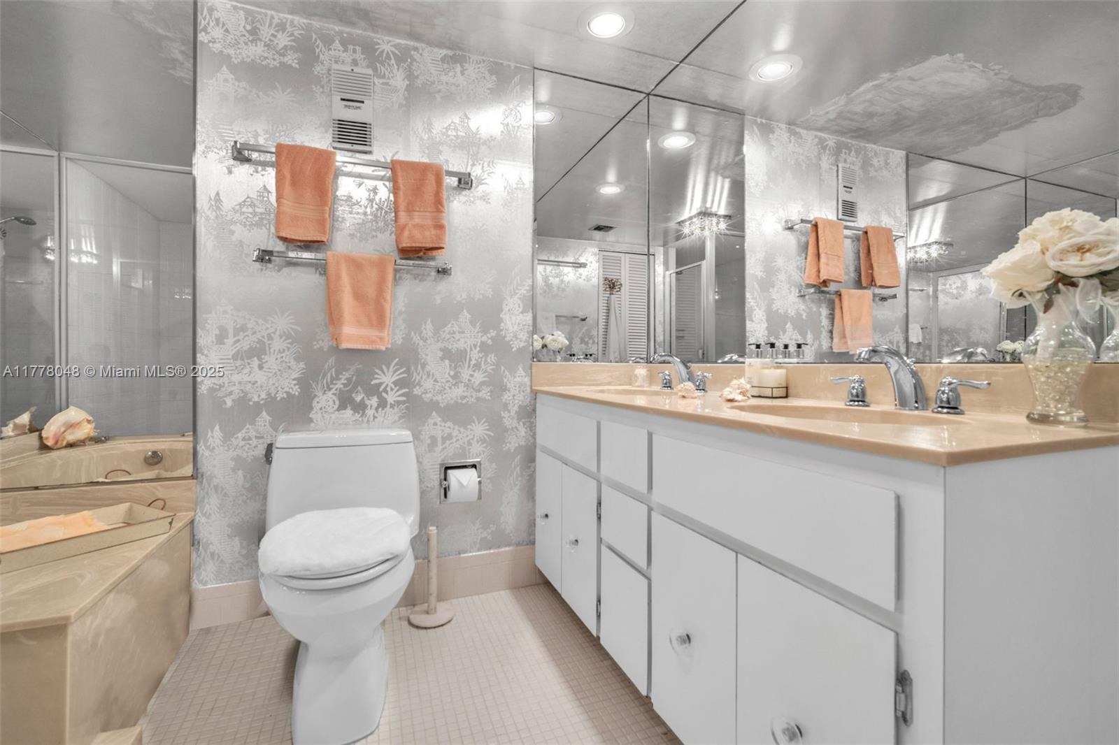 5510 N Ocean Dr #19B Singer Island, FL 33404