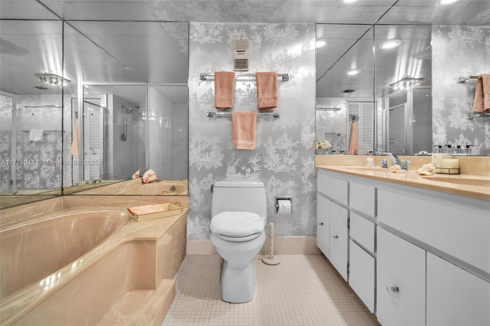 5510 N Ocean Dr #19B Singer Island, FL 33404