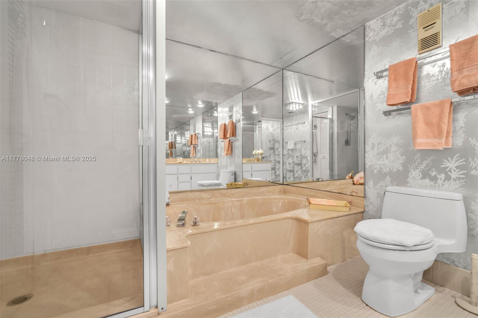 5510 N Ocean Dr #19B Singer Island, FL 33404