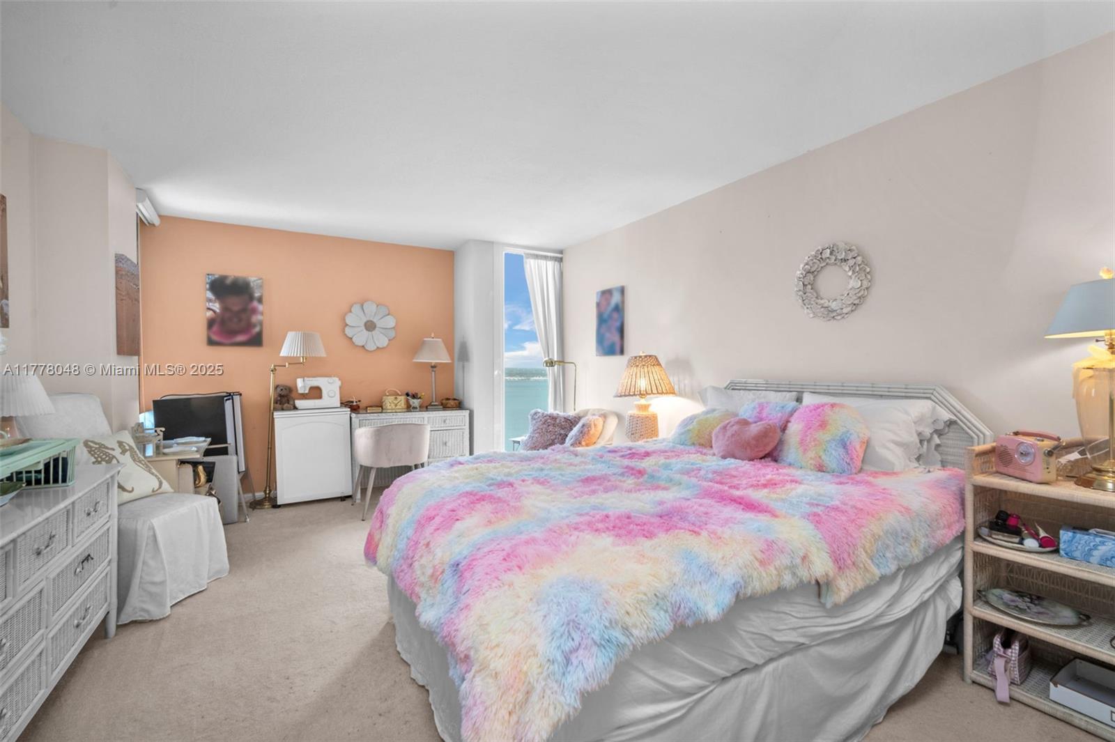 5510 N Ocean Dr #19B Singer Island, FL 33404