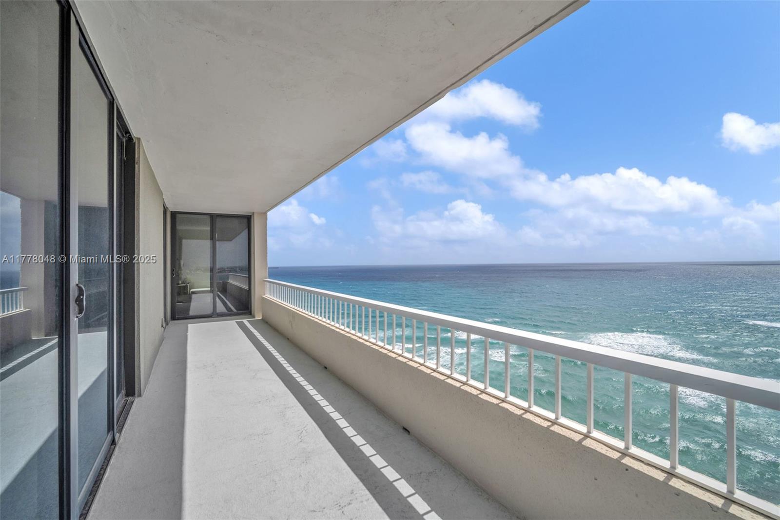 5510 N Ocean Dr #19B Singer Island, FL 33404