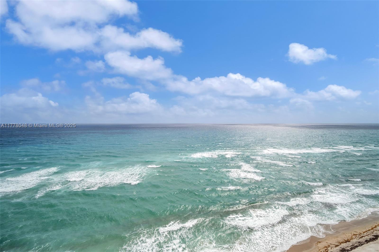 5510 N Ocean Dr #19B Singer Island, FL 33404