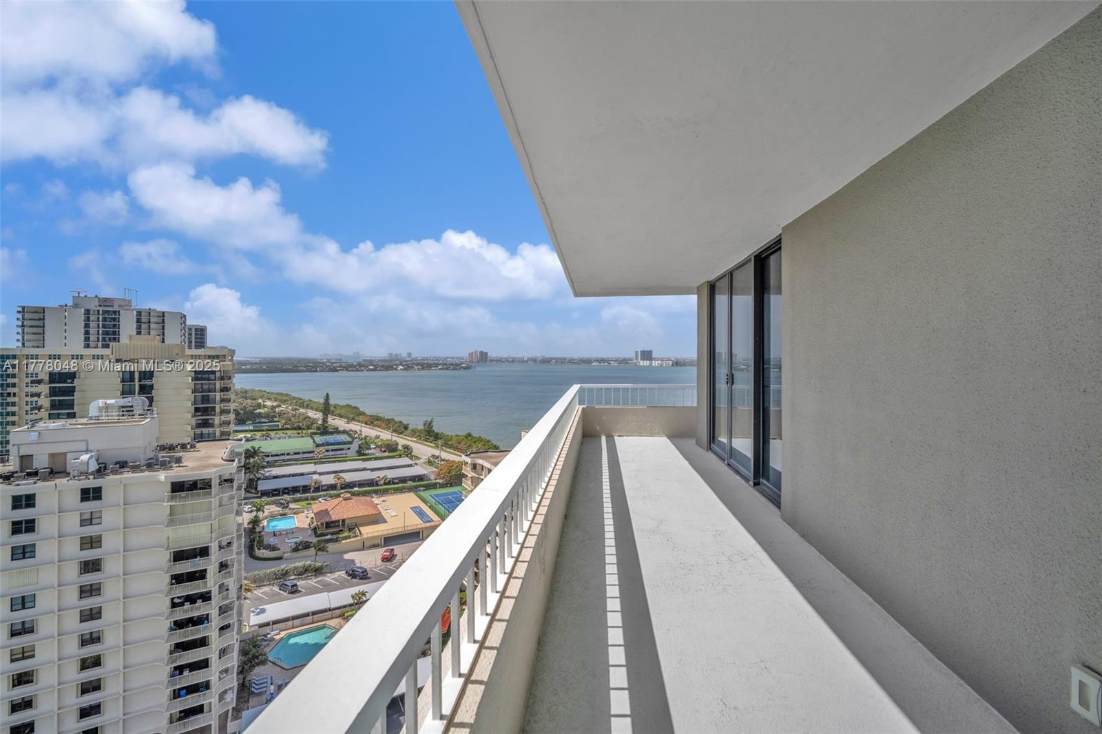 5510 N Ocean Dr #19B Singer Island, FL 33404