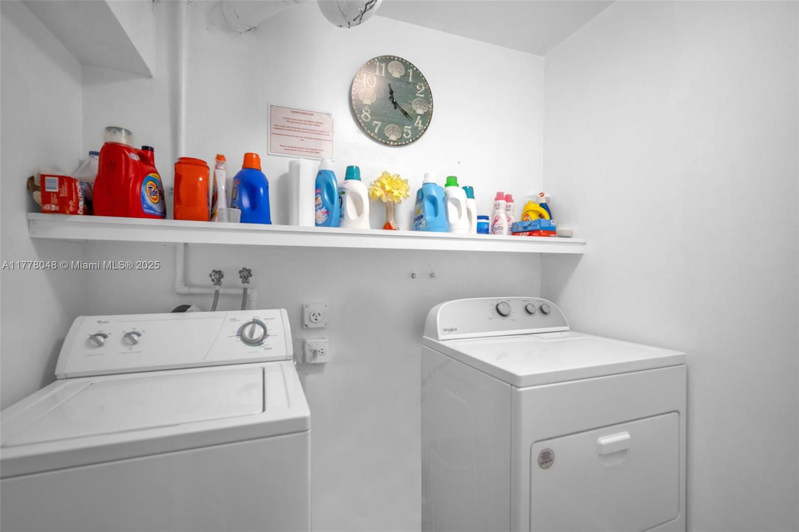 5510 N Ocean Dr #19B Singer Island, FL 33404