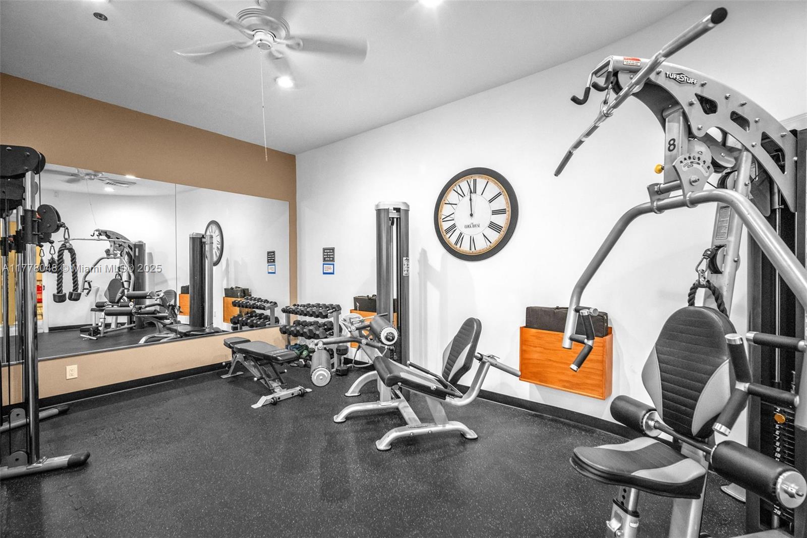 5510 N Ocean Dr #19B Singer Island, FL 33404