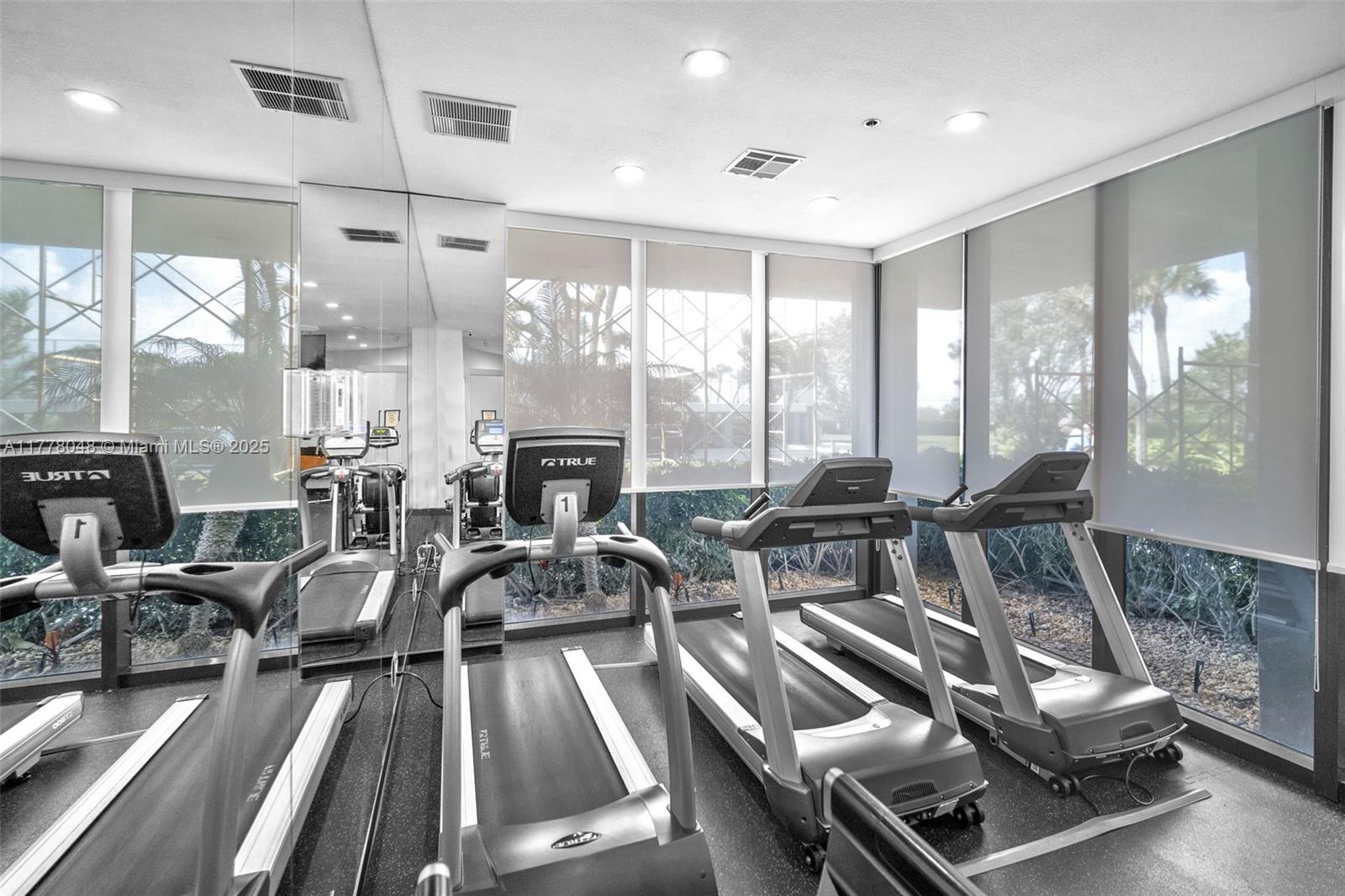 5510 N Ocean Dr #19B Singer Island, FL 33404