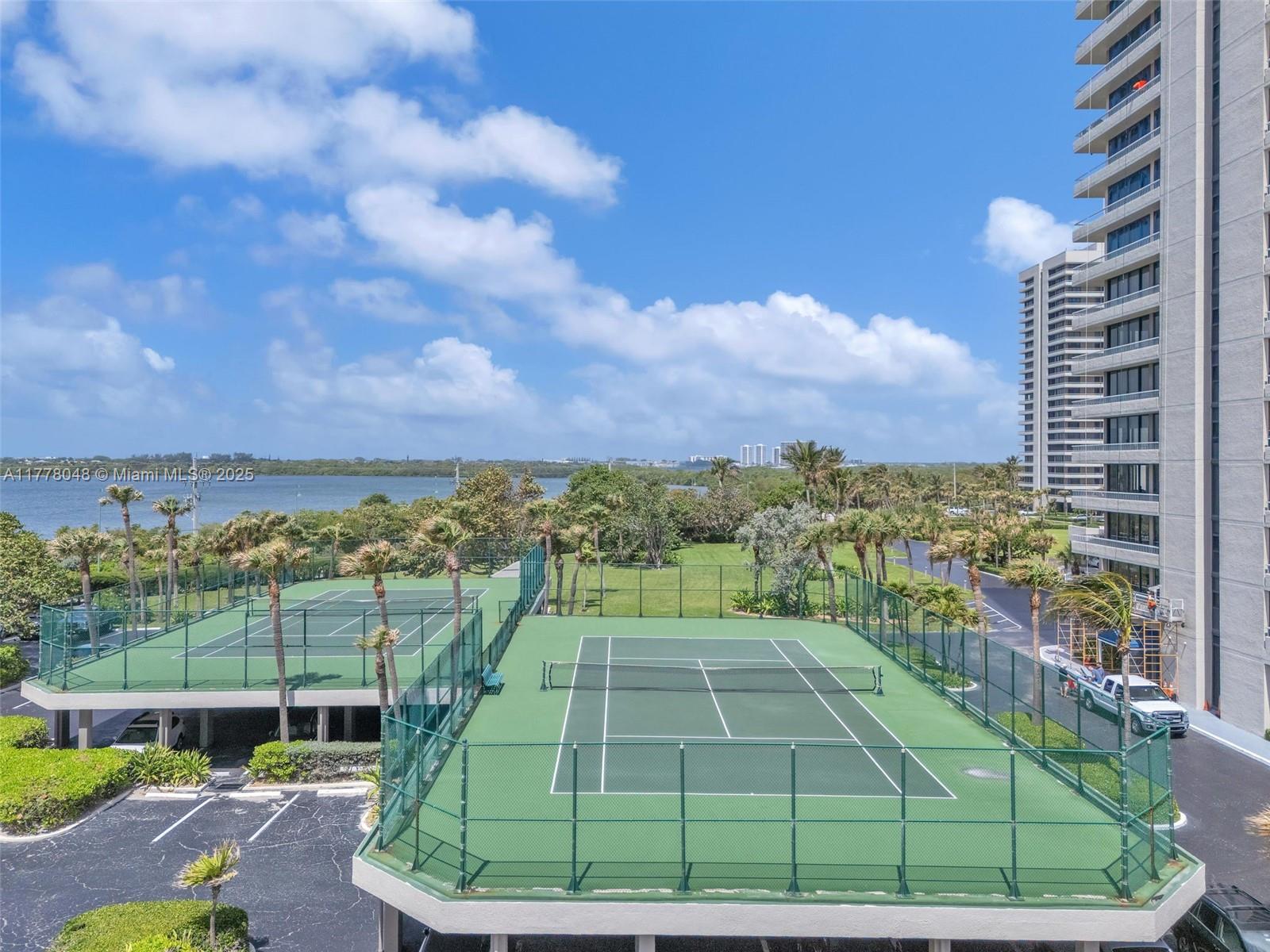 5510 N Ocean Dr #19B Singer Island, FL 33404