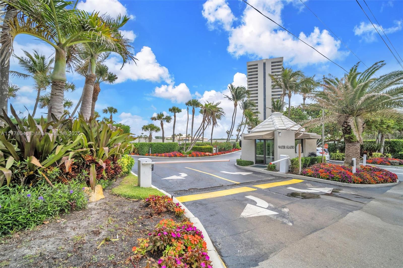 5510 N Ocean Dr #19B Singer Island, FL 33404