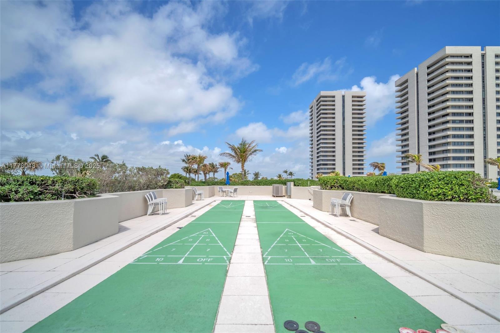 5510 N Ocean Dr #19B Singer Island, FL 33404