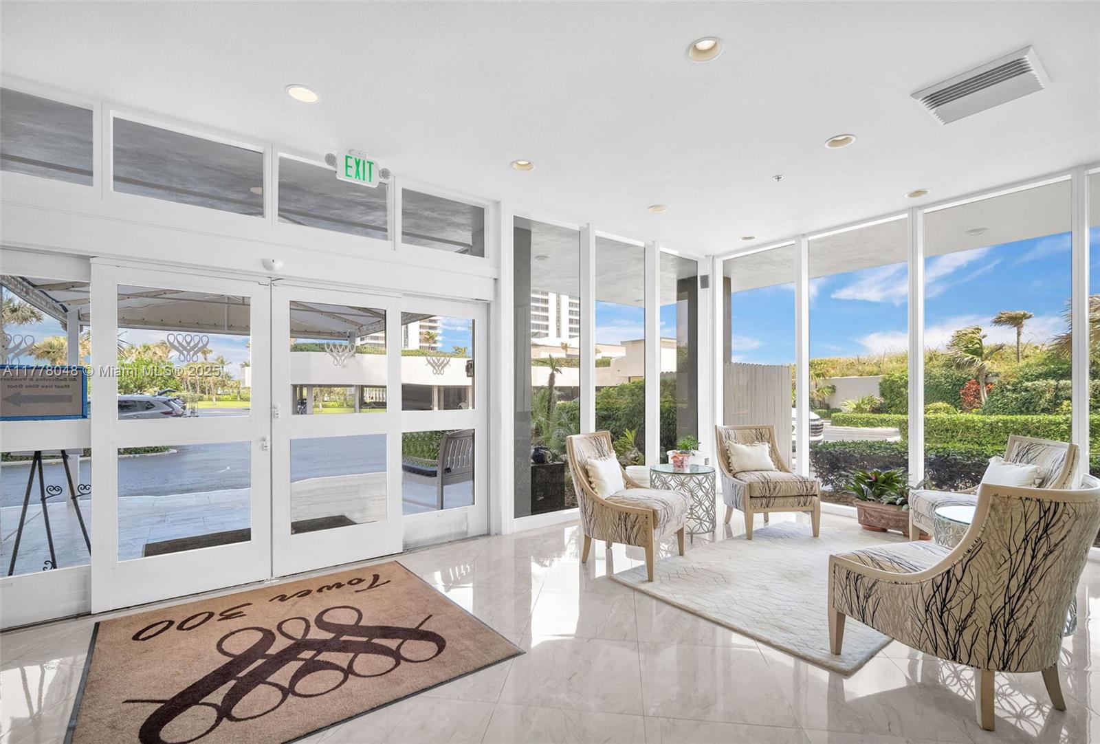 5510 N Ocean Dr #19B Singer Island, FL 33404