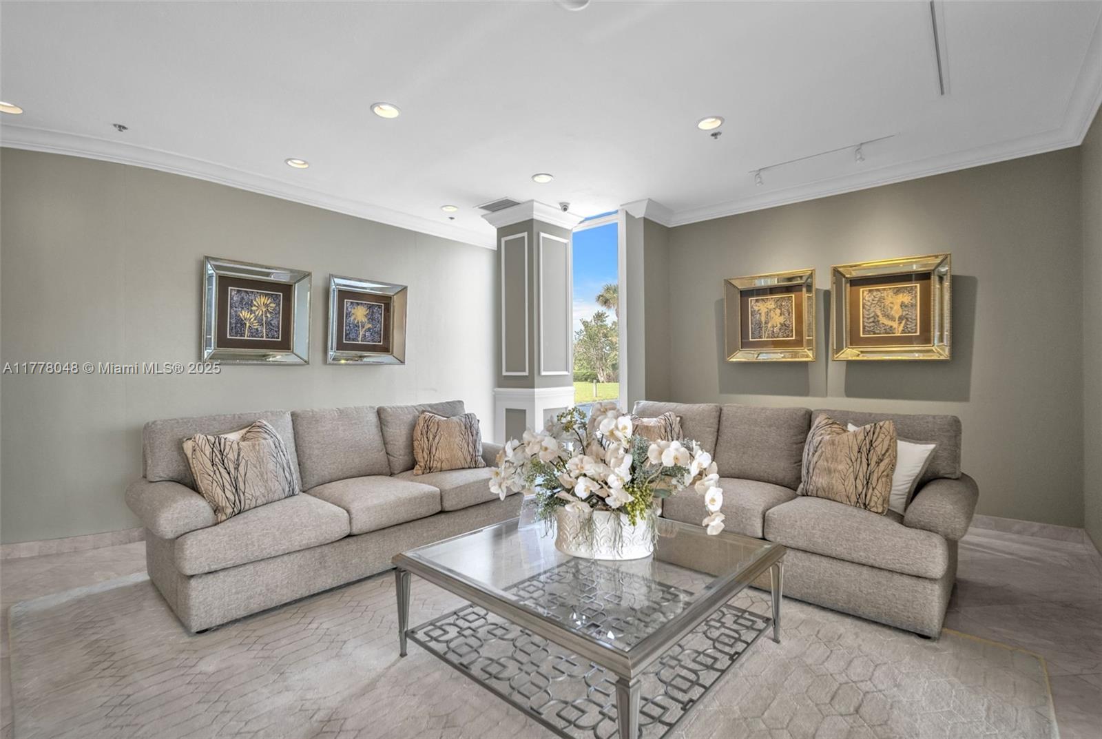 5510 N Ocean Dr #19B Singer Island, FL 33404