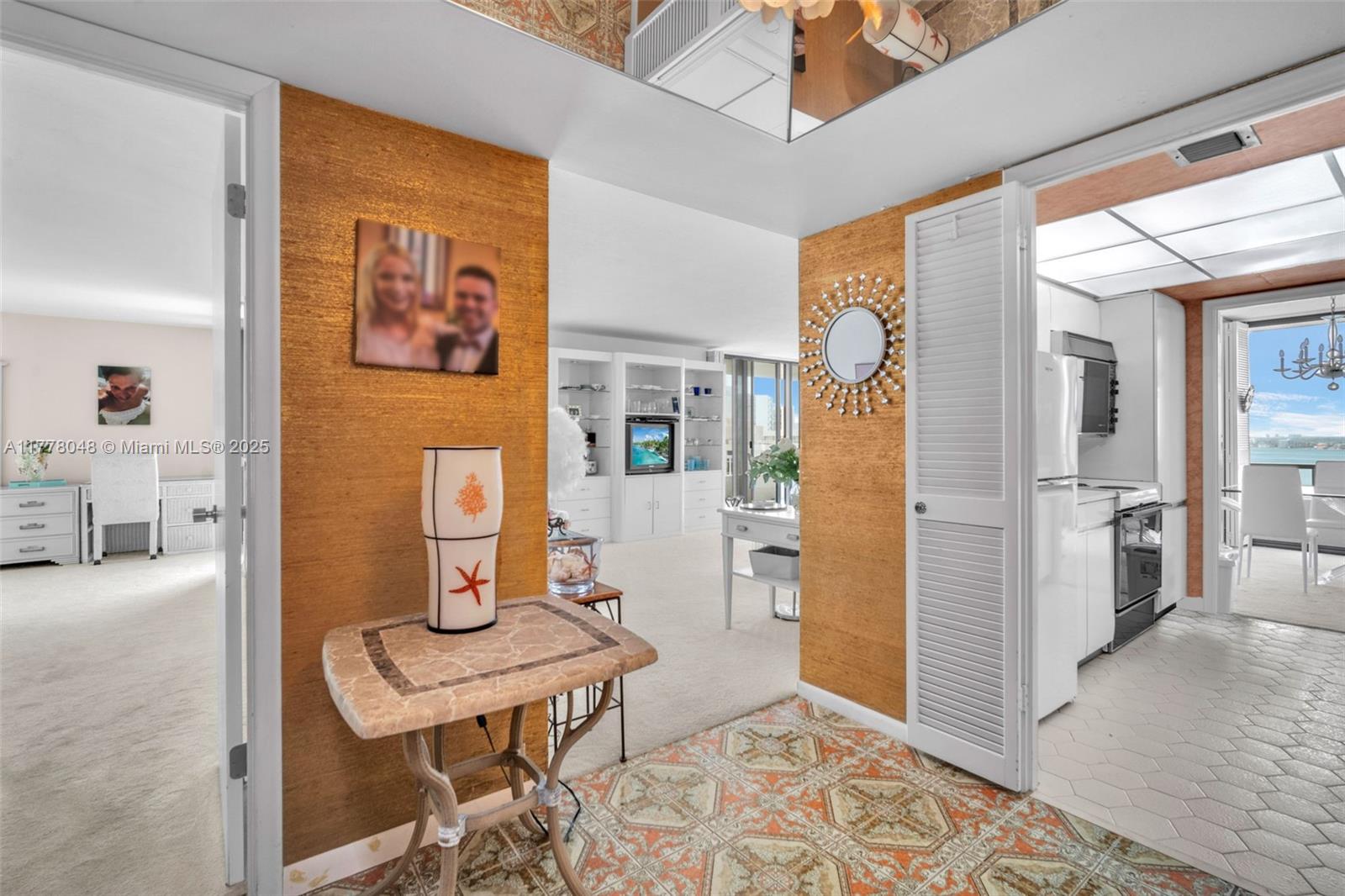 5510 N Ocean Dr #19B Singer Island, FL 33404