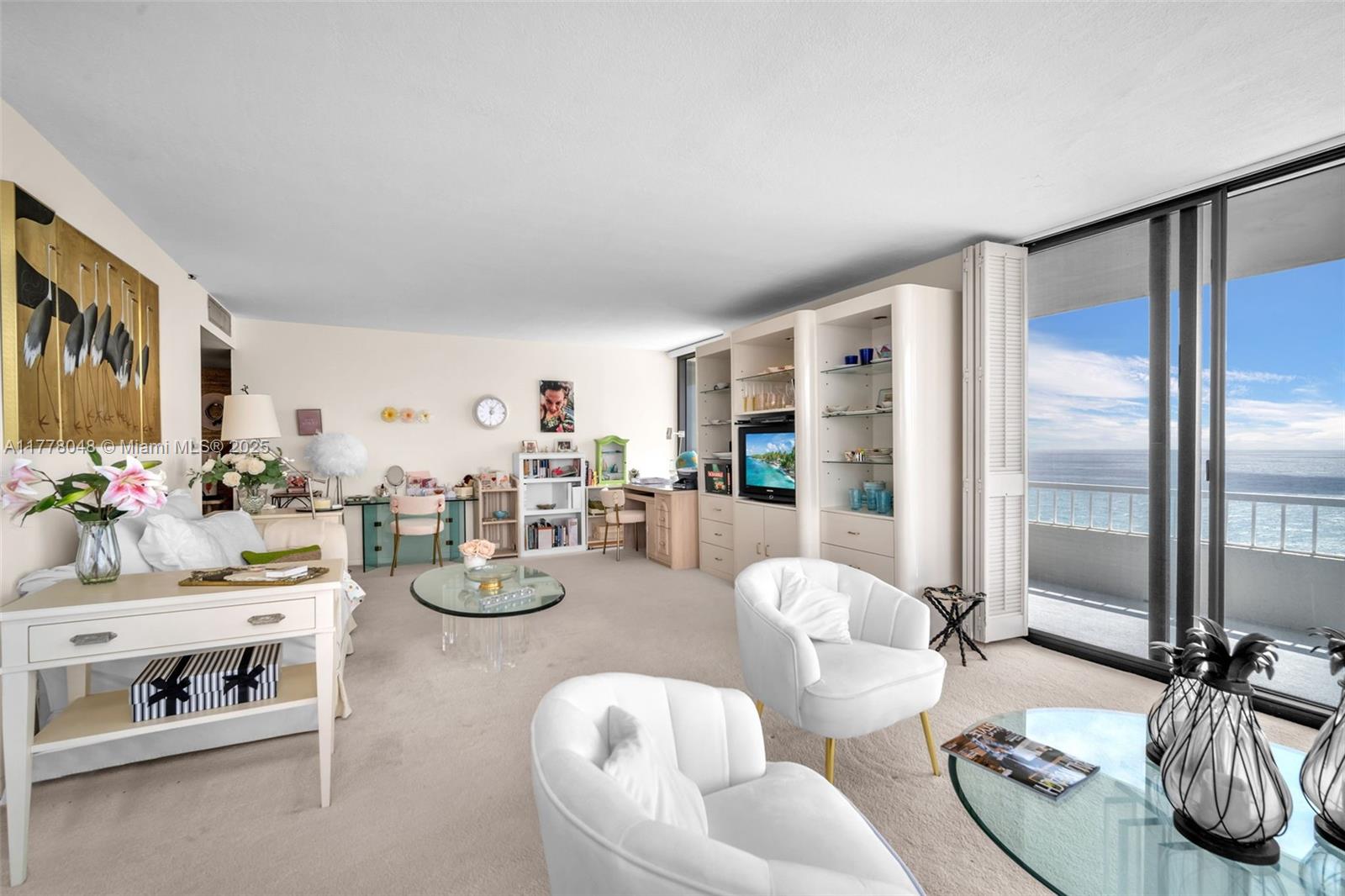 5510 N Ocean Dr #19B Singer Island, FL 33404