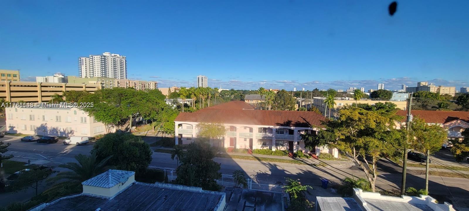Casa de Condomínio