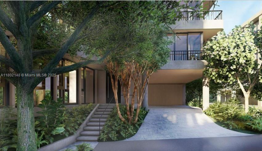 8-10 Century Ln Miami Beach, FL 33139 8-10 Century Ln Miami Beach, FL 33139