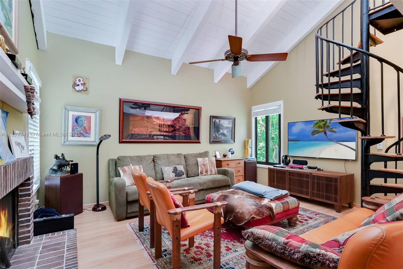 3169 Via Abitare Way #6 Miami, FL 33133 3169 Via Abitare Way #6 Miami, FL 33133