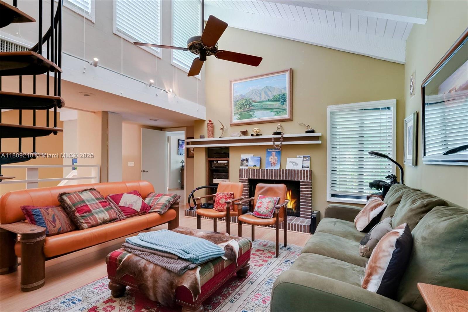 3169 Via Abitare Way #6 Miami, FL 33133 3169 Via Abitare Way #6 Miami, FL 33133