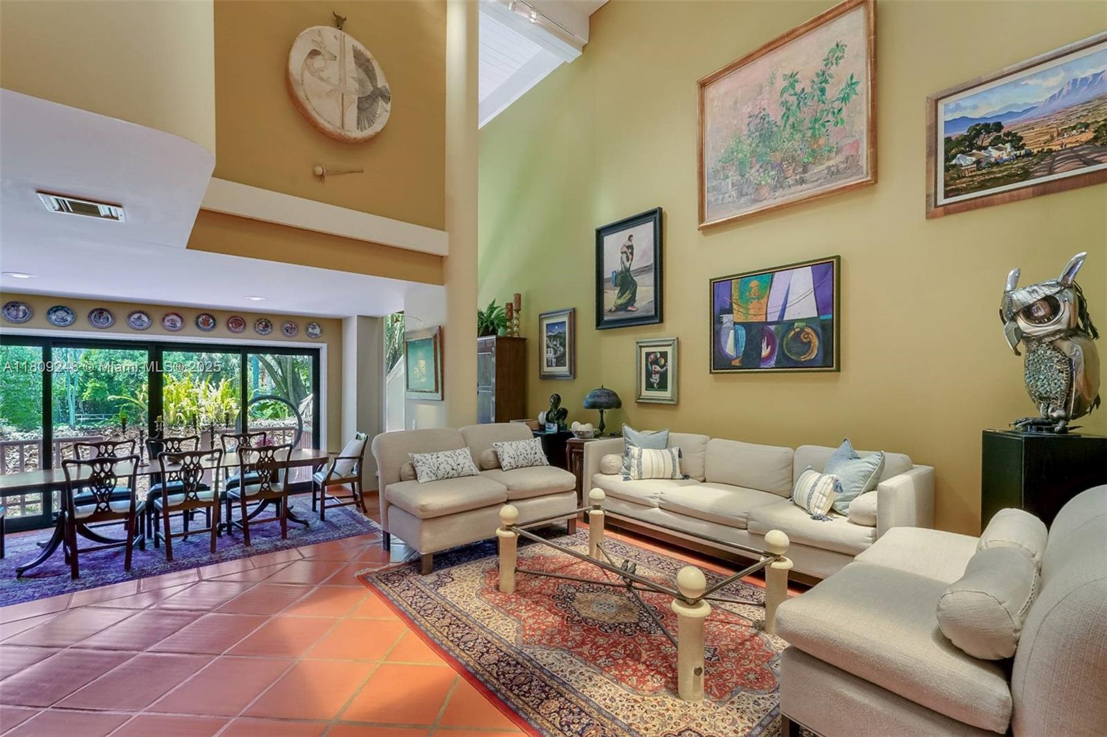 3169 Via Abitare Way #6 Miami, FL 33133 3169 Via Abitare Way #6 Miami, FL 33133