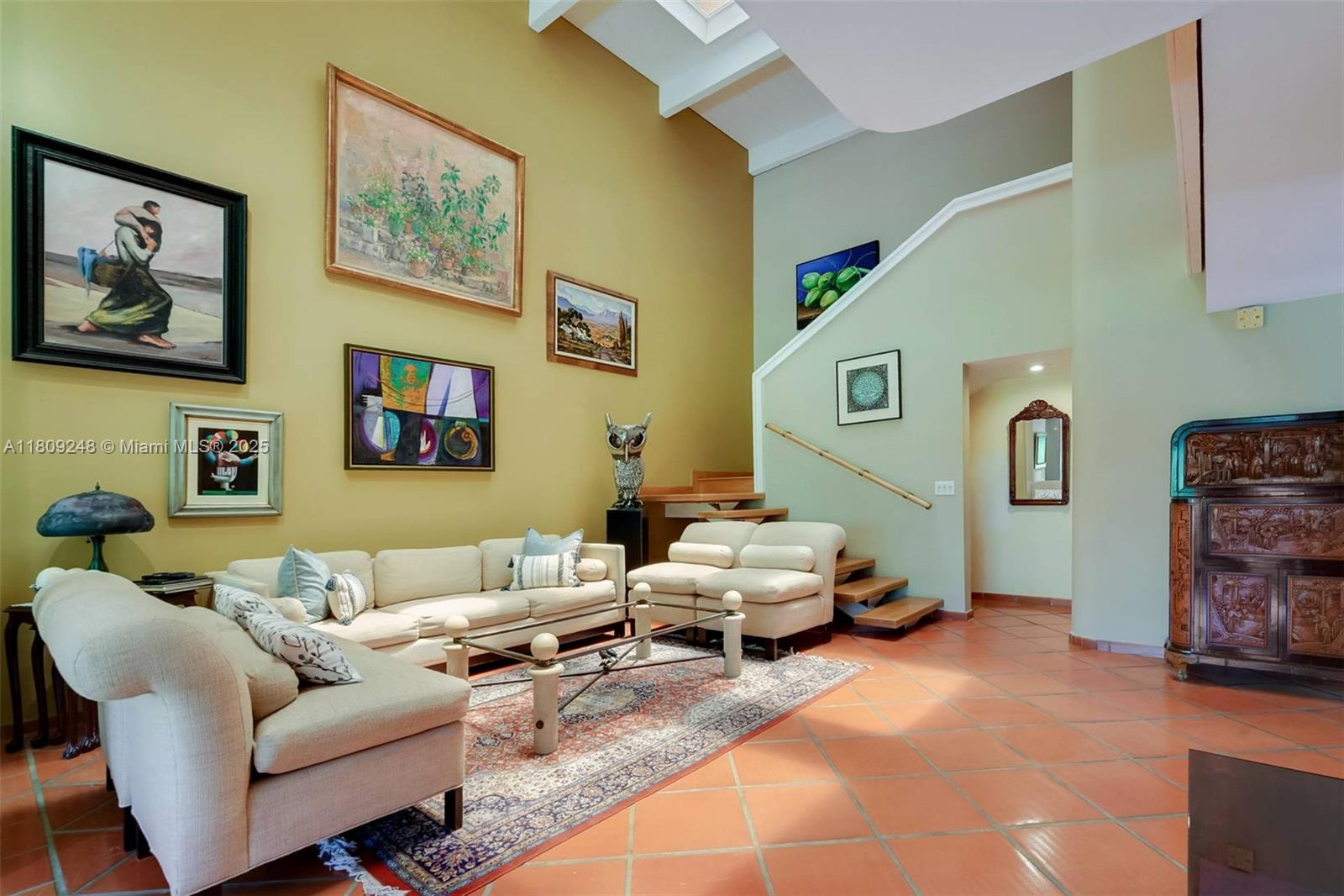 3169 Via Abitare Way #6 Miami, FL 33133 3169 Via Abitare Way #6 Miami, FL 33133