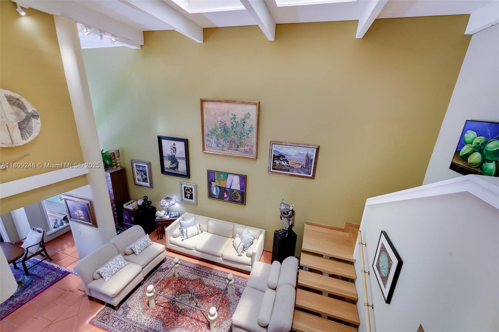 3169 Via Abitare Way #6 Miami, FL 33133 3169 Via Abitare Way #6 Miami, FL 33133