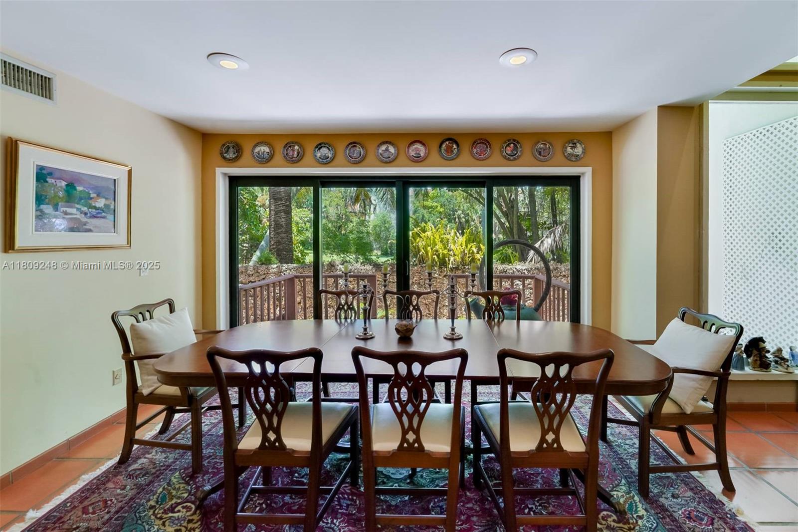 3169 Via Abitare Way #6 Miami, FL 33133 3169 Via Abitare Way #6 Miami, FL 33133