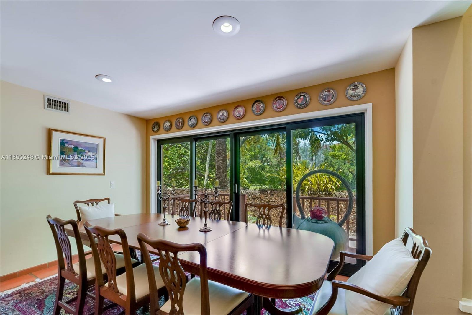 3169 Via Abitare Way #6 Miami, FL 33133 3169 Via Abitare Way #6 Miami, FL 33133