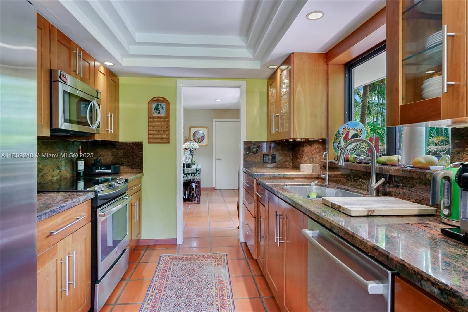 3169 Via Abitare Way #6 Miami, FL 33133 3169 Via Abitare Way #6 Miami, FL 33133