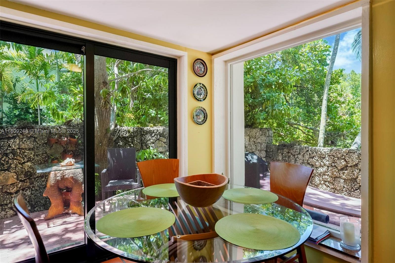 3169 Via Abitare Way #6 Miami, FL 33133 3169 Via Abitare Way #6 Miami, FL 33133